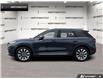 2022 Lincoln Corsair Reserve (Stk: P11759) in Brantford - Image 3 of 23