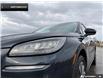 2022 Lincoln Corsair Reserve (Stk: P11759) in Brantford - Image 7 of 23