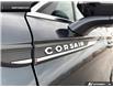 2022 Lincoln Corsair Reserve (Stk: P11759) in Brantford - Image 8 of 23