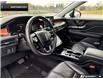 2022 Lincoln Corsair Reserve (Stk: P11759) in Brantford - Image 11 of 23