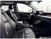 2022 Lincoln Corsair Reserve (Stk: P11759) in Brantford - Image 20 of 23