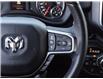2025 RAM 1500 Big Horn (Stk: P9699) in Toronto - Image 18 of 26