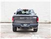 2023 RAM 1500 Classic  (Stk: P9698) in Toronto - Image 6 of 27