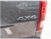 2023 RAM 1500 Classic  (Stk: P9698) in Toronto - Image 8 of 27