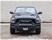 2023 RAM 1500 Classic  (Stk: P9698) in Toronto - Image 9 of 27