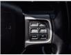 2023 RAM 1500 Classic  (Stk: P9698) in Toronto - Image 18 of 27