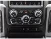 2023 RAM 1500 Classic  (Stk: P9698) in Toronto - Image 21 of 27