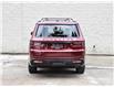 2024 Jeep Wagoneer Series II Carbide (Stk: P9686) in Toronto - Image 6 of 30