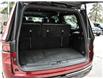 2024 Jeep Wagoneer Series II Carbide (Stk: P9686) in Toronto - Image 8 of 30