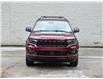 2024 Jeep Wagoneer Series II Carbide (Stk: P9686) in Toronto - Image 9 of 30