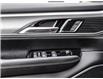 2024 Jeep Wagoneer Series II Carbide (Stk: P9686) in Toronto - Image 28 of 30