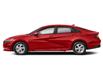 2022 Hyundai Elantra Preferred (Stk: 260383A) in Ottawa - Image 3 of 3