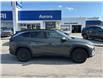 2022 Hyundai Tucson Preferred (Stk: 26U1267A) in Aurora - Image 3 of 8