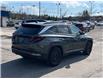2022 Hyundai Tucson Preferred (Stk: 26U1267A) in Aurora - Image 4 of 8
