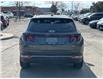 2022 Hyundai Tucson Preferred (Stk: 26U1267A) in Aurora - Image 5 of 8