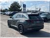 2022 Hyundai Tucson Preferred (Stk: 26U1267A) in Aurora - Image 6 of 8