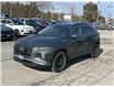 2022 Hyundai Tucson Preferred (Stk: 26U1267A) in Aurora - Image 7 of 8