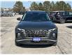2022 Hyundai Tucson Preferred (Stk: 26U1267A) in Aurora - Image 8 of 8