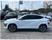 2026 Hyundai Kona 1.6T N Line (Stk: 26U1294) in Aurora - Image 7 of 22