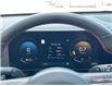 2026 Hyundai Kona 1.6T N Line (Stk: 26U1294) in Aurora - Image 17 of 22