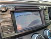 2014 Toyota RAV4 LE FWD | 2 SETS TIRES | REAR CAM | (Stk: Z3737A) in St. Catharines - Image 9 of 23