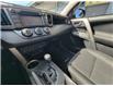 2014 Toyota RAV4 LE FWD | 2 SETS TIRES | REAR CAM | (Stk: Z3737A) in St. Catharines - Image 11 of 23
