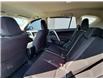 2014 Toyota RAV4 LE FWD | 2 SETS TIRES | REAR CAM | (Stk: Z3737A) in St. Catharines - Image 15 of 23