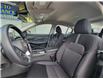 2025 Nissan Sentra SV | BLIND SPOT | HEATED SEATS |REMOTE START|R-CAM (Stk: R12727) in St. Catharines - Image 7 of 26