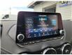 2025 Nissan Sentra SV | BLIND SPOT | HEATED SEATS |REMOTE START|R-CAM (Stk: R12727) in St. Catharines - Image 8 of 26