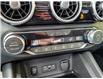 2025 Nissan Sentra SV | BLIND SPOT | HEATED SEATS |REMOTE START|R-CAM (Stk: R12727) in St. Catharines - Image 10 of 26