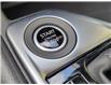 2025 Nissan Sentra SV | BLIND SPOT | HEATED SEATS |REMOTE START|R-CAM (Stk: R12727) in St. Catharines - Image 12 of 26