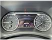 2025 Nissan Sentra SV | BLIND SPOT | HEATED SEATS |REMOTE START|R-CAM (Stk: R12727) in St. Catharines - Image 14 of 26