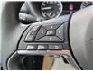 2025 Nissan Sentra SV | BLIND SPOT | HEATED SEATS |REMOTE START|R-CAM (Stk: R12727) in St. Catharines - Image 15 of 26