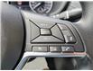 2025 Nissan Sentra SV | BLIND SPOT | HEATED SEATS |REMOTE START|R-CAM (Stk: R12727) in St. Catharines - Image 16 of 26