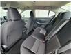 2025 Nissan Sentra SV | BLIND SPOT | HEATED SEATS |REMOTE START|R-CAM (Stk: R12727) in St. Catharines - Image 18 of 26
