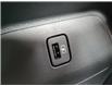 2025 Nissan Sentra SV | BLIND SPOT | HEATED SEATS |REMOTE START|R-CAM (Stk: R12727) in St. Catharines - Image 19 of 26