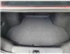 2025 Nissan Sentra SV | BLIND SPOT | HEATED SEATS |REMOTE START|R-CAM (Stk: R12727) in St. Catharines - Image 21 of 26
