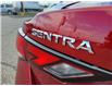 2025 Nissan Sentra SV | BLIND SPOT | HEATED SEATS |REMOTE START|R-CAM (Stk: R12727) in St. Catharines - Image 26 of 26