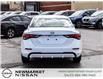 2024 Nissan Sentra S Plus (Stk: UN2825) in Newmarket - Image 6 of 25