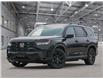 2026 Honda Pilot Black Edition (Stk: 26385) in Steinbach - Image 1 of 23