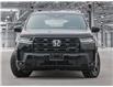 2026 Honda Pilot Black Edition (Stk: 26385) in Steinbach - Image 2 of 23