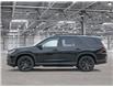 2026 Honda Pilot Black Edition (Stk: 26385) in Steinbach - Image 3 of 23