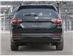 2026 Honda Pilot Black Edition (Stk: 26385) in Steinbach - Image 5 of 23
