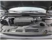 2026 Honda Pilot Black Edition (Stk: 26385) in Steinbach - Image 6 of 23