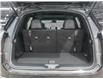 2026 Honda Pilot Black Edition (Stk: 26385) in Steinbach - Image 7 of 23