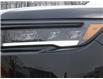 2026 Honda Pilot Black Edition (Stk: 26385) in Steinbach - Image 9 of 23