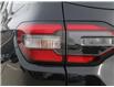 2026 Honda Pilot Black Edition (Stk: 26385) in Steinbach - Image 10 of 23