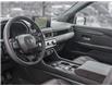 2026 Honda Pilot Black Edition (Stk: 26385) in Steinbach - Image 11 of 23