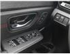2026 Honda Pilot Black Edition (Stk: 26385) in Steinbach - Image 15 of 23