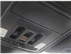 2026 Honda Pilot Black Edition (Stk: 26385) in Steinbach - Image 20 of 23